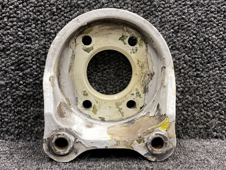 075-10901 Cleveland Torque Plate Assembly