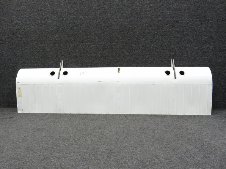 0523901-1 Cessna 172 Flap Assembly RH