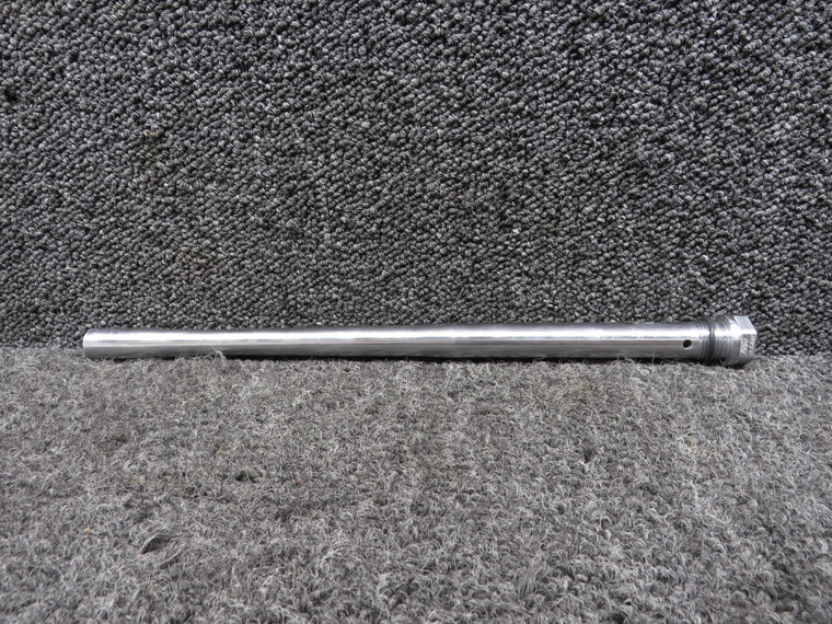 5451040-1 Fairchild SA-227-AC Landing Gear Inner Metering Tube