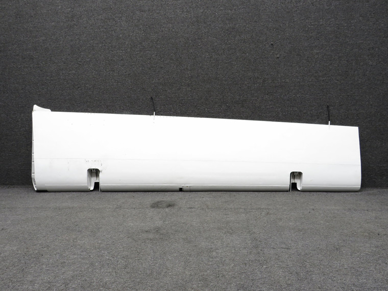 2625010-1 Learjet 25 Flap Assembly LH