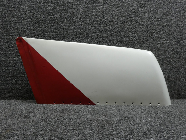 27-42031-001 Swearingen SA-226T Merlin IIIA Rudder Cap Assembly