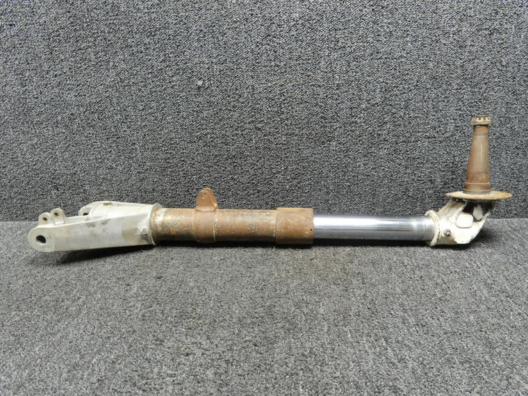 5094102-8 Cessna 401 Main Landing Gear Strut Assembly RH