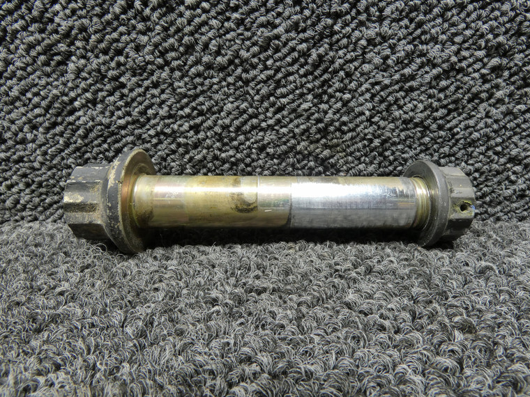 369D21220 Hughes 500D Main Rotor Hub Bolt Assembly