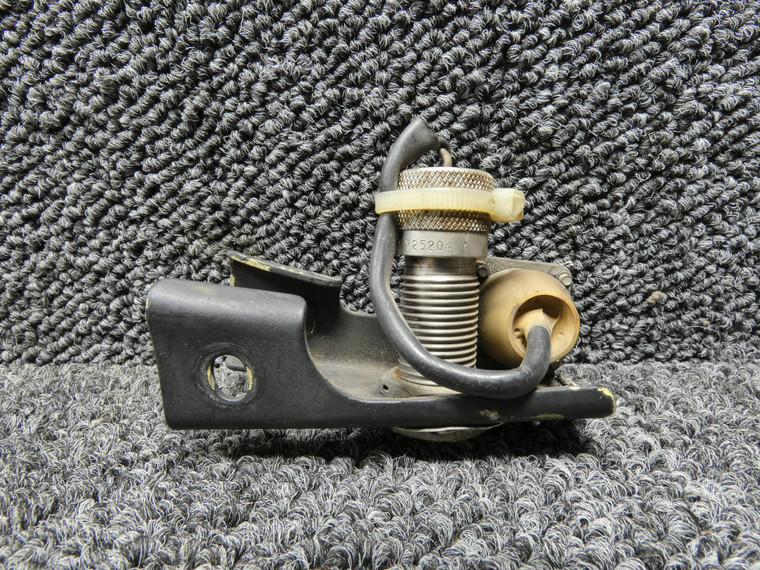 369D27601 Hughes 500D Magnetic Pick-Up Assembly