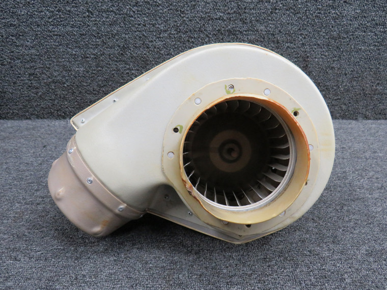 99642-002 (Use: 761-150) Piper PA28RT-201T Fresh Air Blower Assembly (Core)