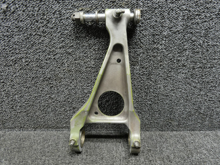 JL1179-6 Lockheed Jetstar II Main Landing Gear Lower Torque Link Assembly