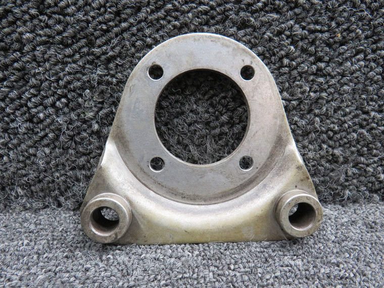 075-12500 Cleveland Torque Plate