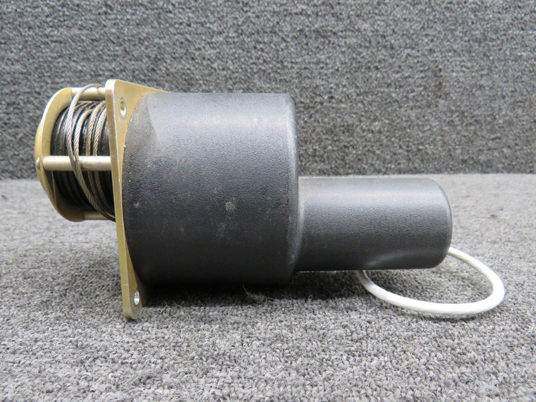 0105-R2 S-Tec Autopilot Roll Servo Assembly