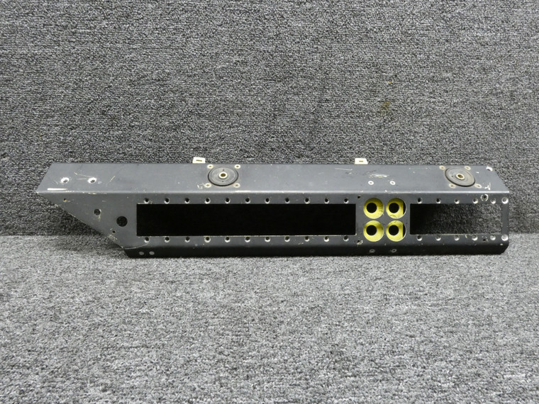 27-82156-1 Swearingen SA-226T Merlin IIIA Electroluminescent Panel, Lighted