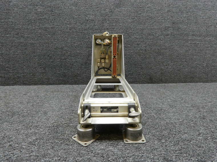 622-1742-001 Rockwell Collins 990C-3D Mount Assembly