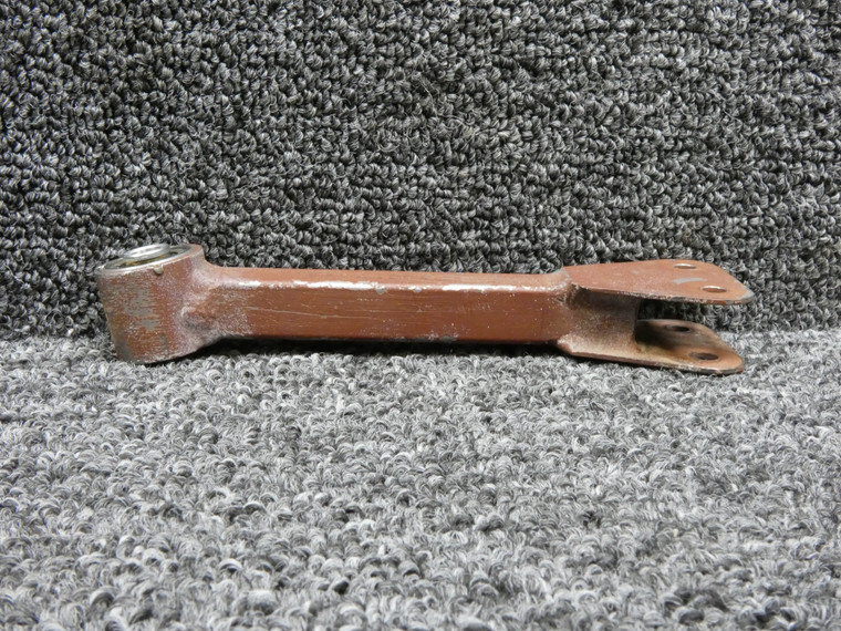 27-71004-003 Swearingen SA-226T Merlin IIIA Aileron Link Assembly