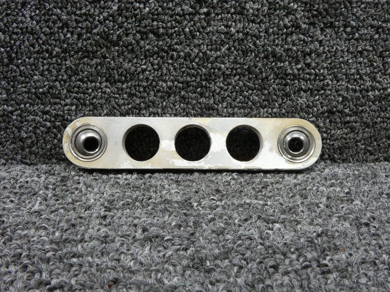 27-32005-001 Swearingen SA-226T Flap and Aileron Link Assembly LH or RH
