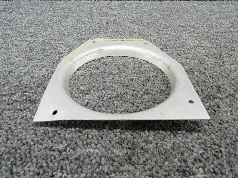 96-960011-3 Beech B-58 Accumulator Support LH