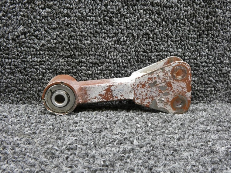 27-71004-001 Swearingen SA-226T Merlin IIIA Aileron Link Assembly