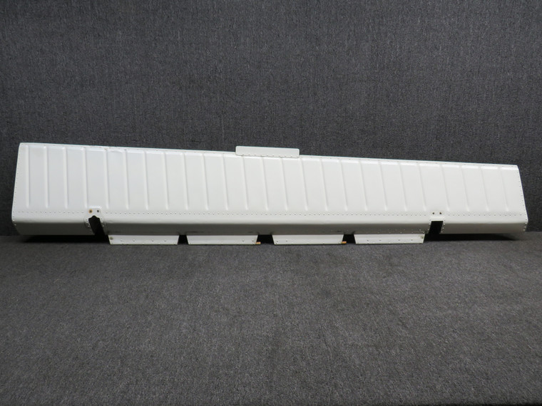33-130000 Beechcraft F33A Aileron Assembly LH
