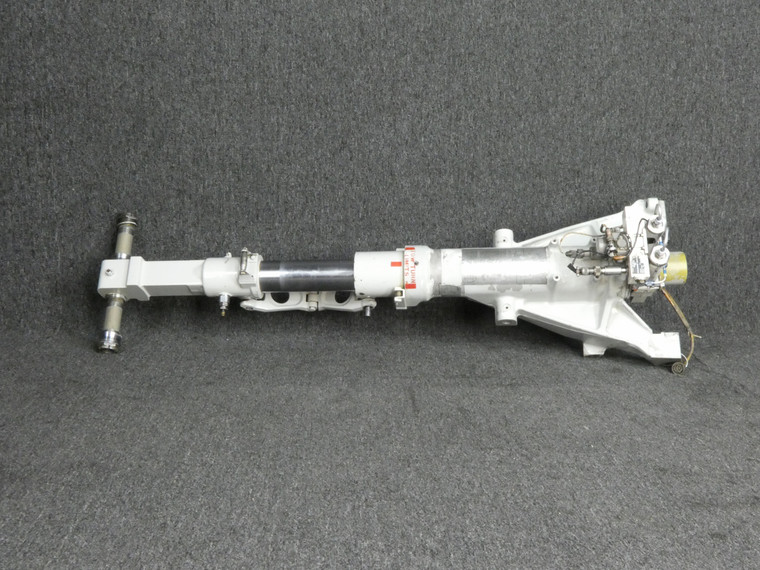 27-52000-091 Swearingen SA-226T Merlin IIIA Nose Landing Gear Assembly