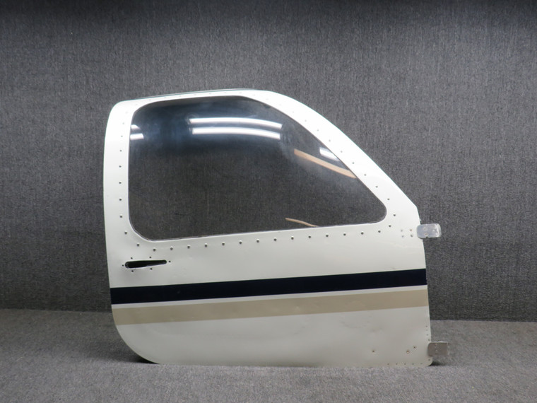 36-420010-11 Beechcraft F33A Cabin Door Structure