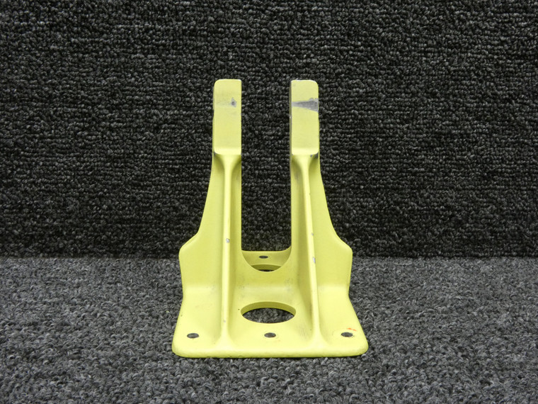 27-44041-001 Swearingen SA-226T Merlin IIIA Elevator Quadrant Stop Assembly