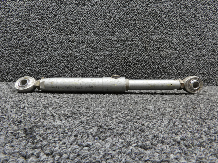 030A-38421-21 Mitsubishi Main Landing Gear Forward Door Rod Assembly RH