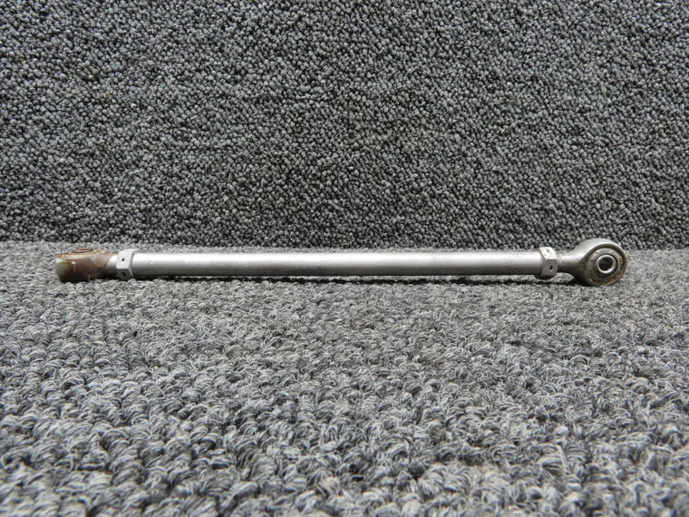 5025018-1 Cessna 401A Aileron Control Rod Assembly