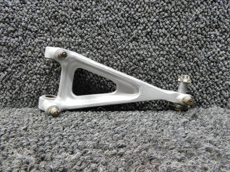 35-820107-1 Beechcraft 95 Nose Gear Upper Torque Link