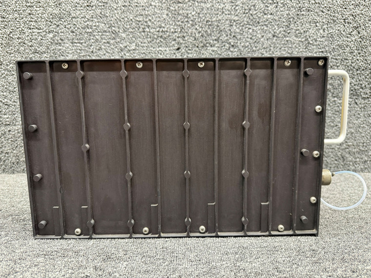 2119584-5002 Honeywell APU Engine Control Unit