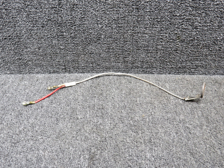 2853 Insight Cylinder Head Temperature Gasket Probe