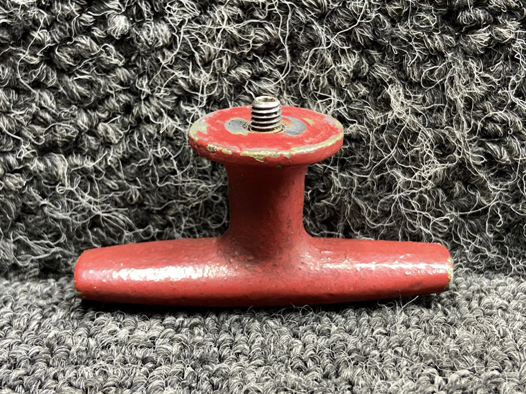 60-430191 Beechcraft B60 Cabin Door Air Pressure Actuated Handle