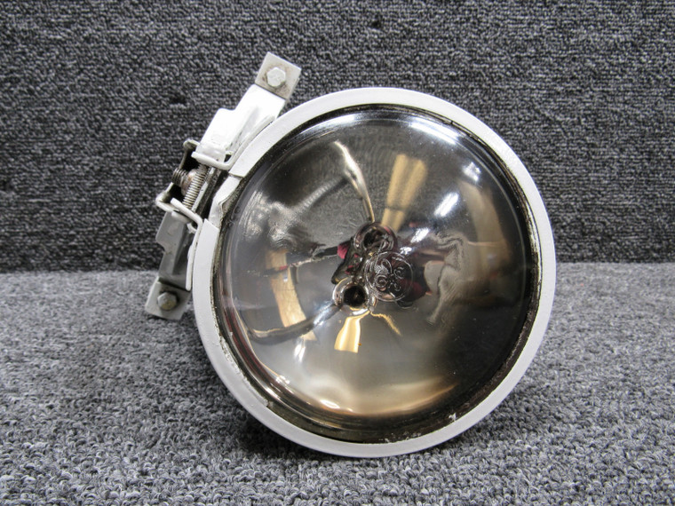 AN3176-1 Swearingen SA-226T Merlin IIIA Nose Landing Gear Light Assembly