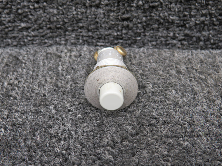 J20125-03 (Alt: L18366-3) Push Button Switch