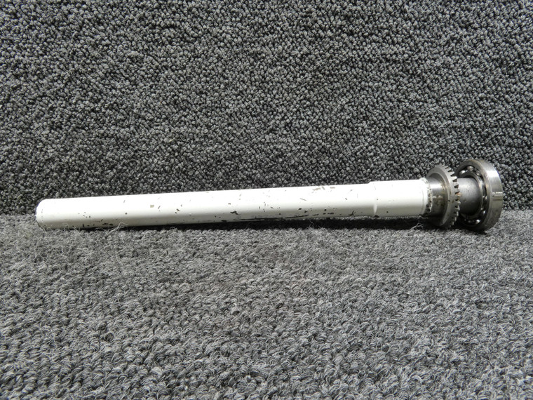 50-820254 Beechcraft KA-90 Nose Gear Actuator Tube
