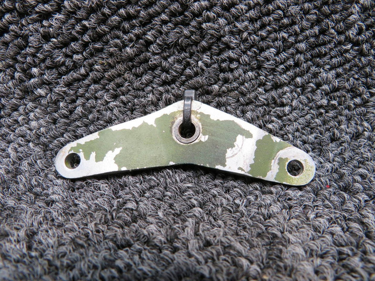 0843400-78 Cessna 421B Bellcrank Lower Gear Extension