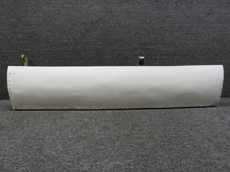 27-55001-175 Swearingen SA-226T Merlin IIIA Main Landing Gear Door Assembly LH