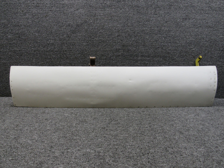 27-55001-177 Swearingen SA-226T Merlin IIIA Main Landing Gear Door Assembly RH