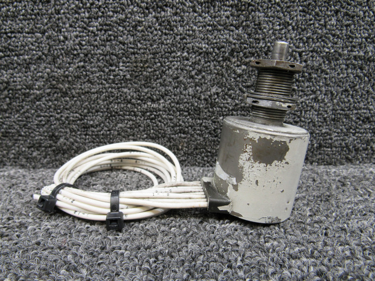 MS24331-4 Swearingen SA-226T Merlin IIIA Main Gear Limit Switch