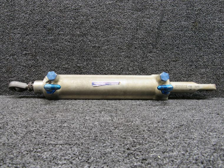 235600-103 Bertea Corporation Main Landing Gear Actuator