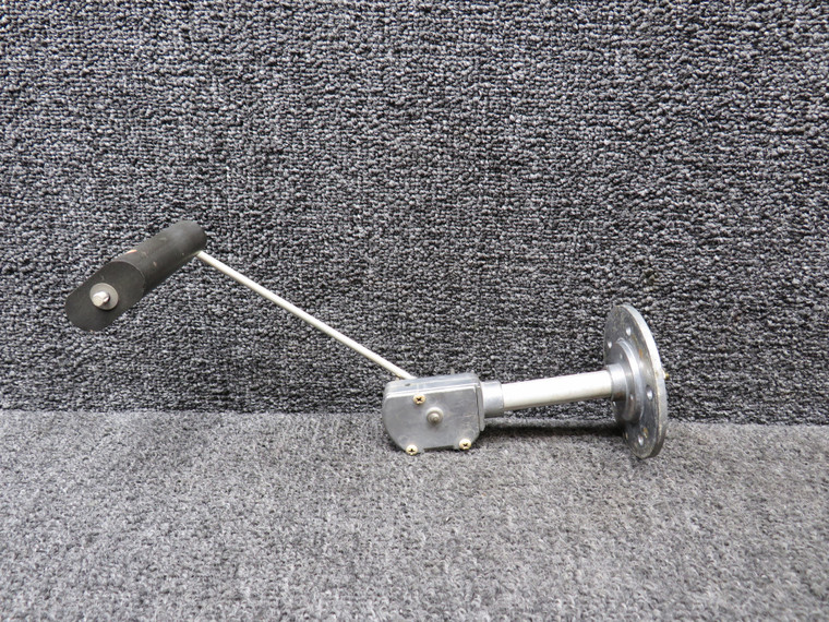 96-380041-1 (Alt: CB7740-2) Beechcraft F33A Fuel Quantity Transmitter Inboard