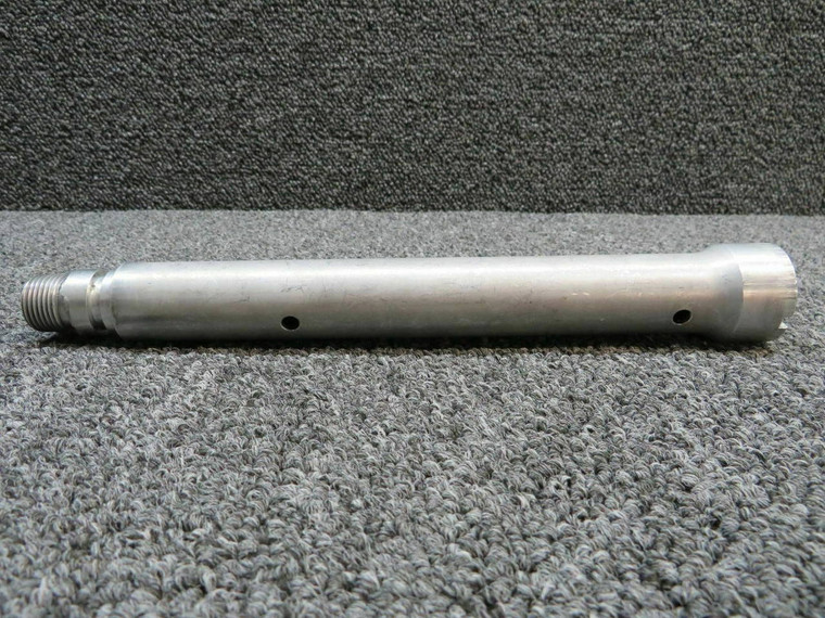 21712-000 Piper PA24-260 Tube Nose Gear Strut Orifice