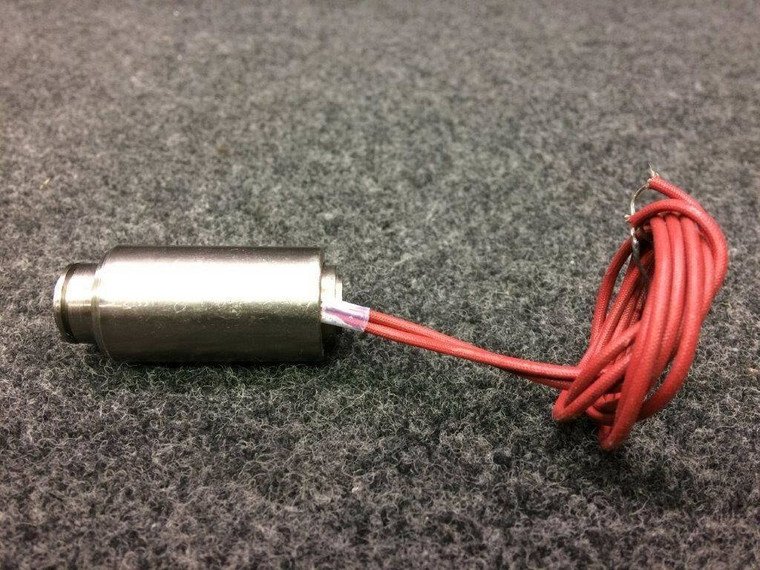 40010 Magnetizer / Demagnetizer (SA)