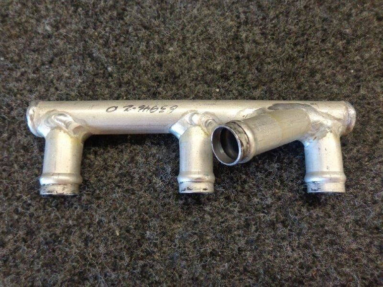83946-002 Piper PA46-310P Manifold Assy De-Ice