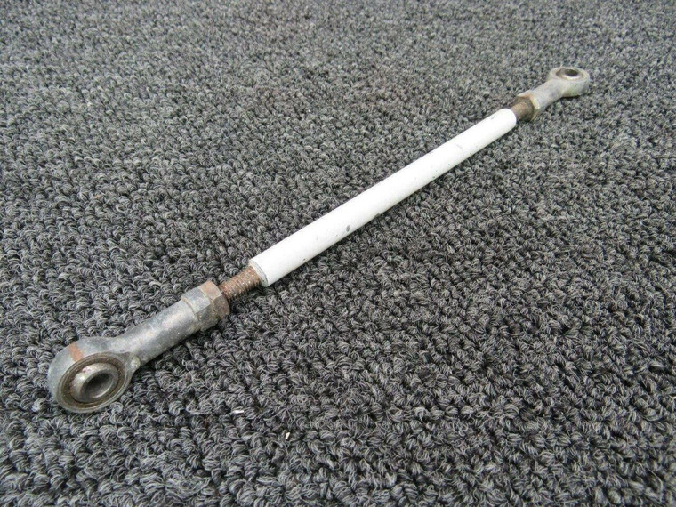 250018-503 Aerostar 601P Rod Nose Gear Retract