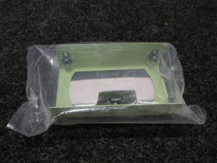 82246-002 Piper Support Taxi Light LF Assy (New Old Stock) (SA)
