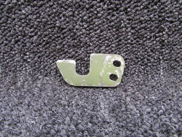 5045205-2 Cessna 310Q Nose Gear Hook Uplock