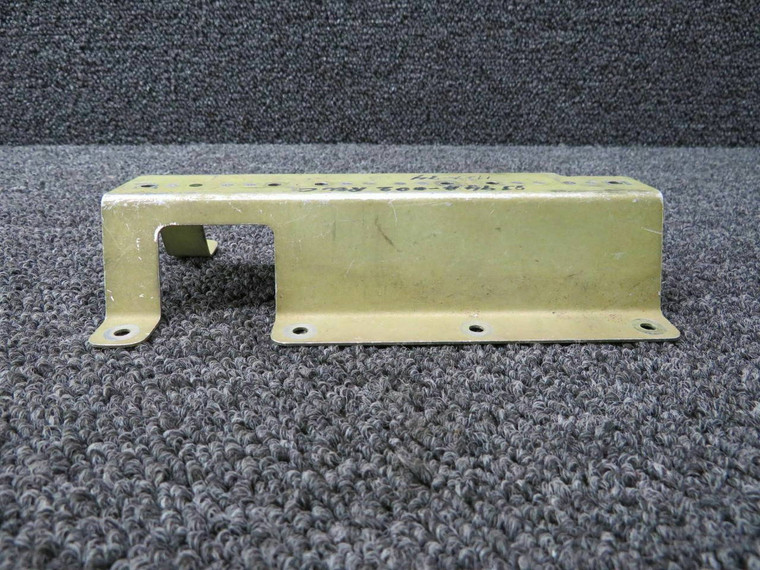 83944-002 Piper PA46-310P Bracket Assembly Valve Mounting De-Ice