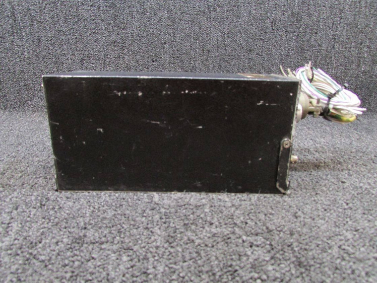 522-2993-001 Collins 51R-7A VOR-LOC Navigation Unit (Volts: 28)