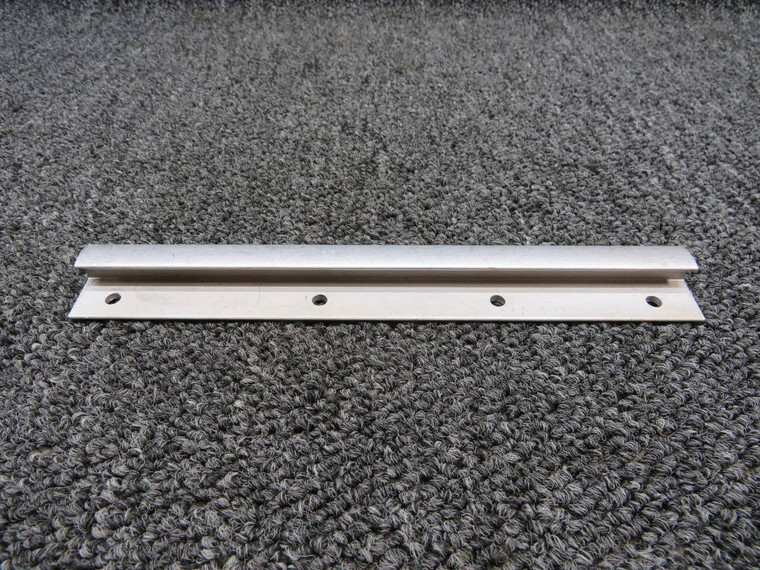 1200487-6 Cessna 210J Seat Rail RH Aft Inboard