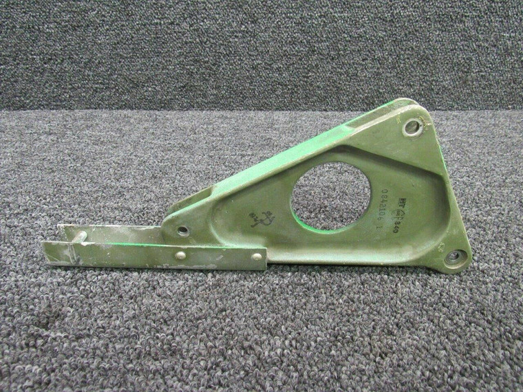 0842140-2 (Use: 0842140-5) Cessna Bellcrank Nose Gear Retract