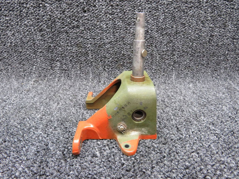 0841107-2 Cessna 310Q Bracket Assy Emergency System