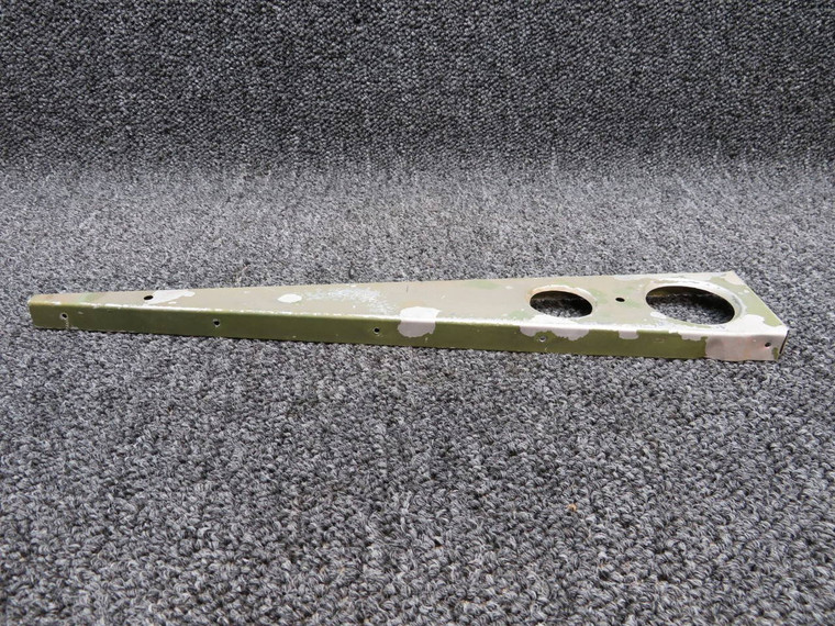 0731000-7 Cessna A185F Rudder Rib Assembly