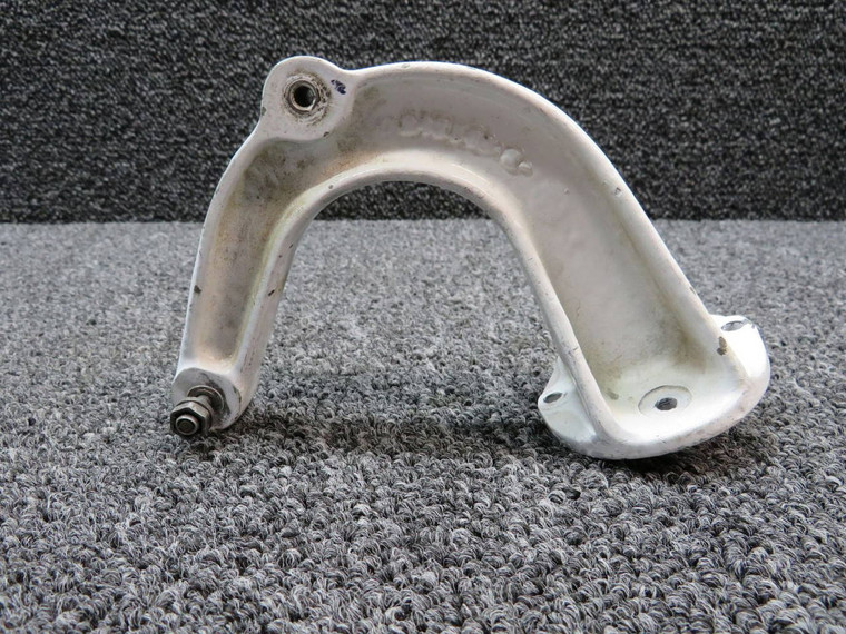 0843538-1 Cessna 320D Hinge Assembly Middle Main